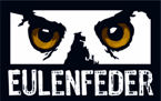 Eulenfeder_logo bunt_klein
