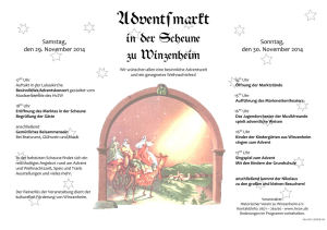 Einladung_Adventsmarkt_2014_Winzenheim_bunt